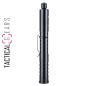 Preview: NEXTORCH N12 WALKER AIR (30 cm) AUSZIEHBARER EINSATZSTOCK LEICHT